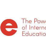 Generation Google Scholarship on April 22, 2026